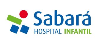 Hospital-Infantil-Sabará