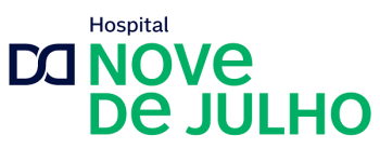 hospital-9-de-julho-logo-ot