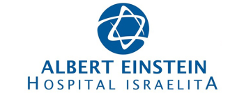 hospital-albert-einstein