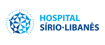 logo-Sírio-Libanês