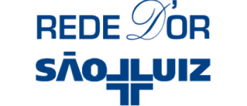 logo-sao-luiz